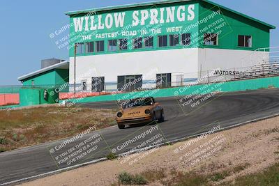 media/Apr-22-2023-PCA San Diego (Sat) [[21e42177bc]]/Yellow Group/Session 1 (Turn 4b)/